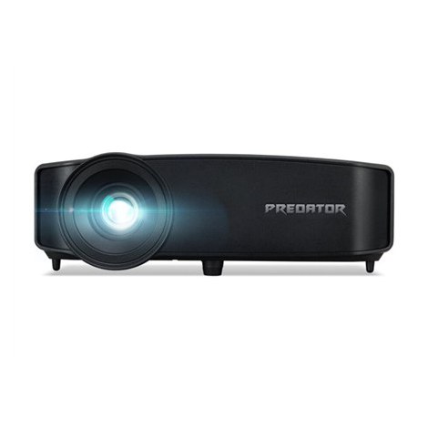 Acer | GD711 | DLP projector | 4K2K | 3840 x 2160 | 4000 ANSI lumens | Black - 3